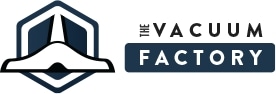 The Vacuum Factory